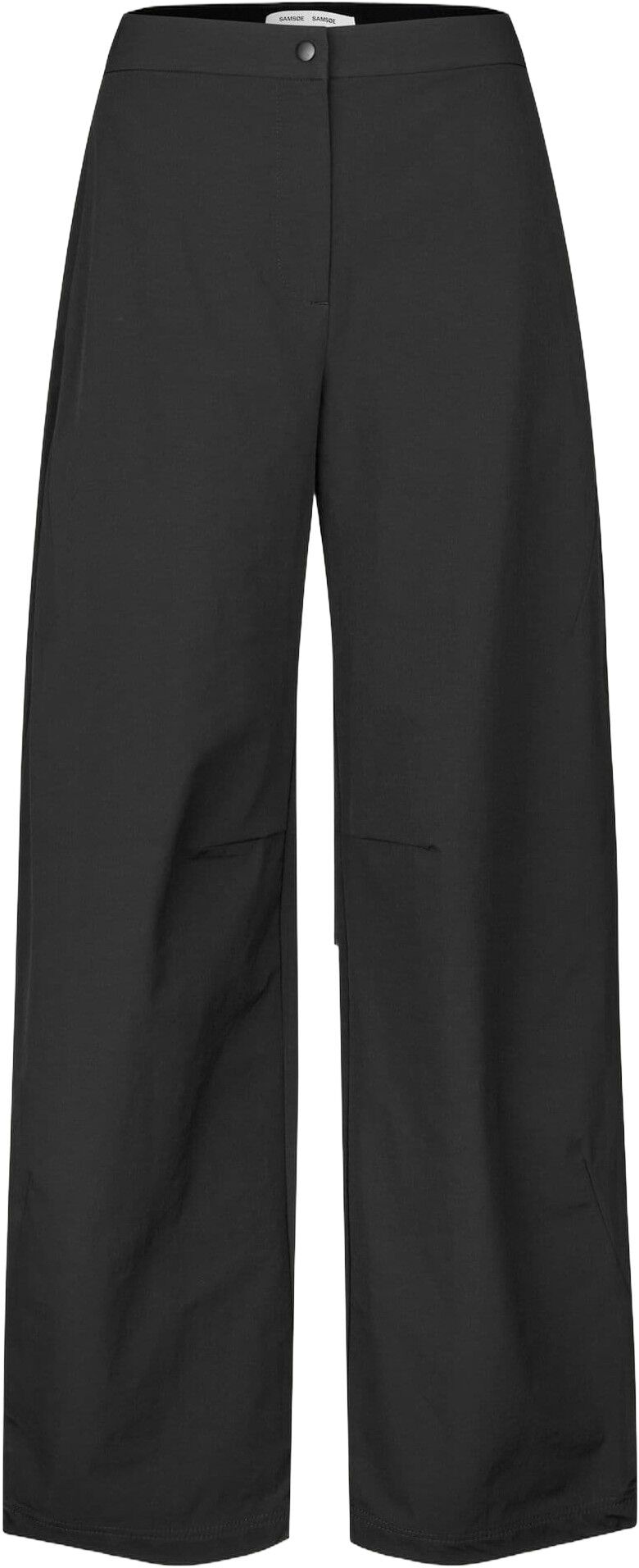 Saheavens trousers 15913