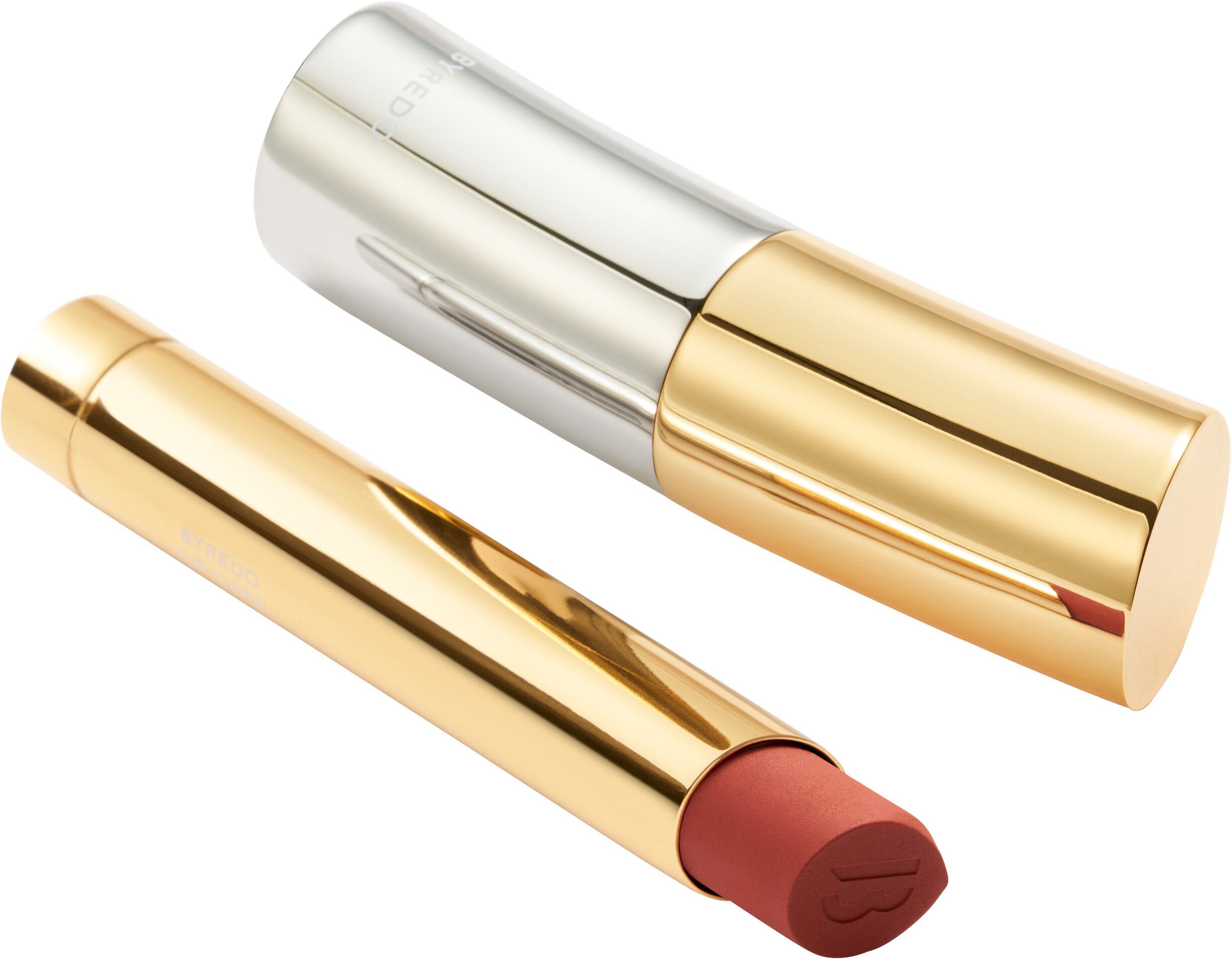 BYR LIPSTICK MATTE ON THE EDGE 103 REFIL