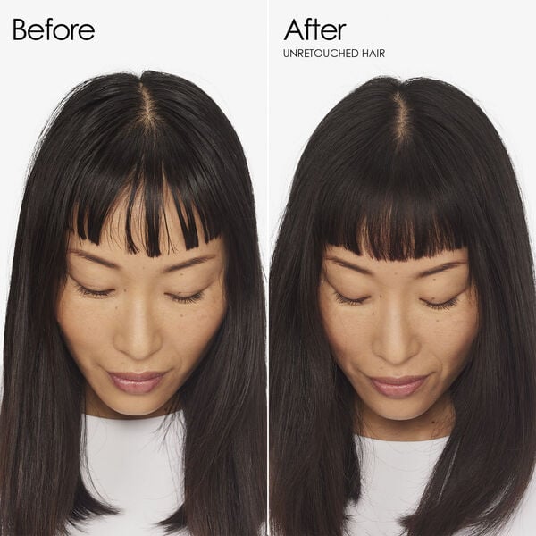 No. 4D Clean Volume Detox Dry Shampoo (50ml)