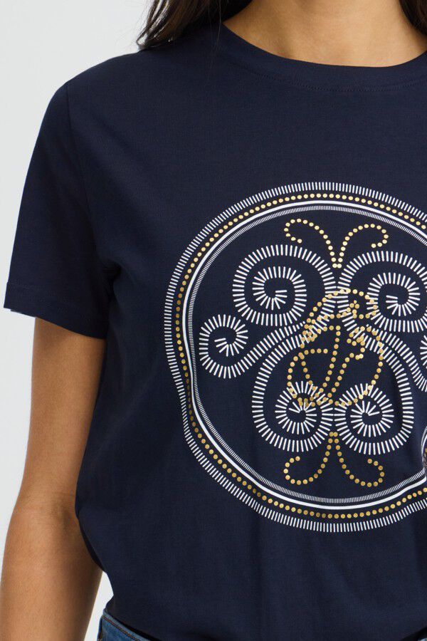 FRZARY TEE 1