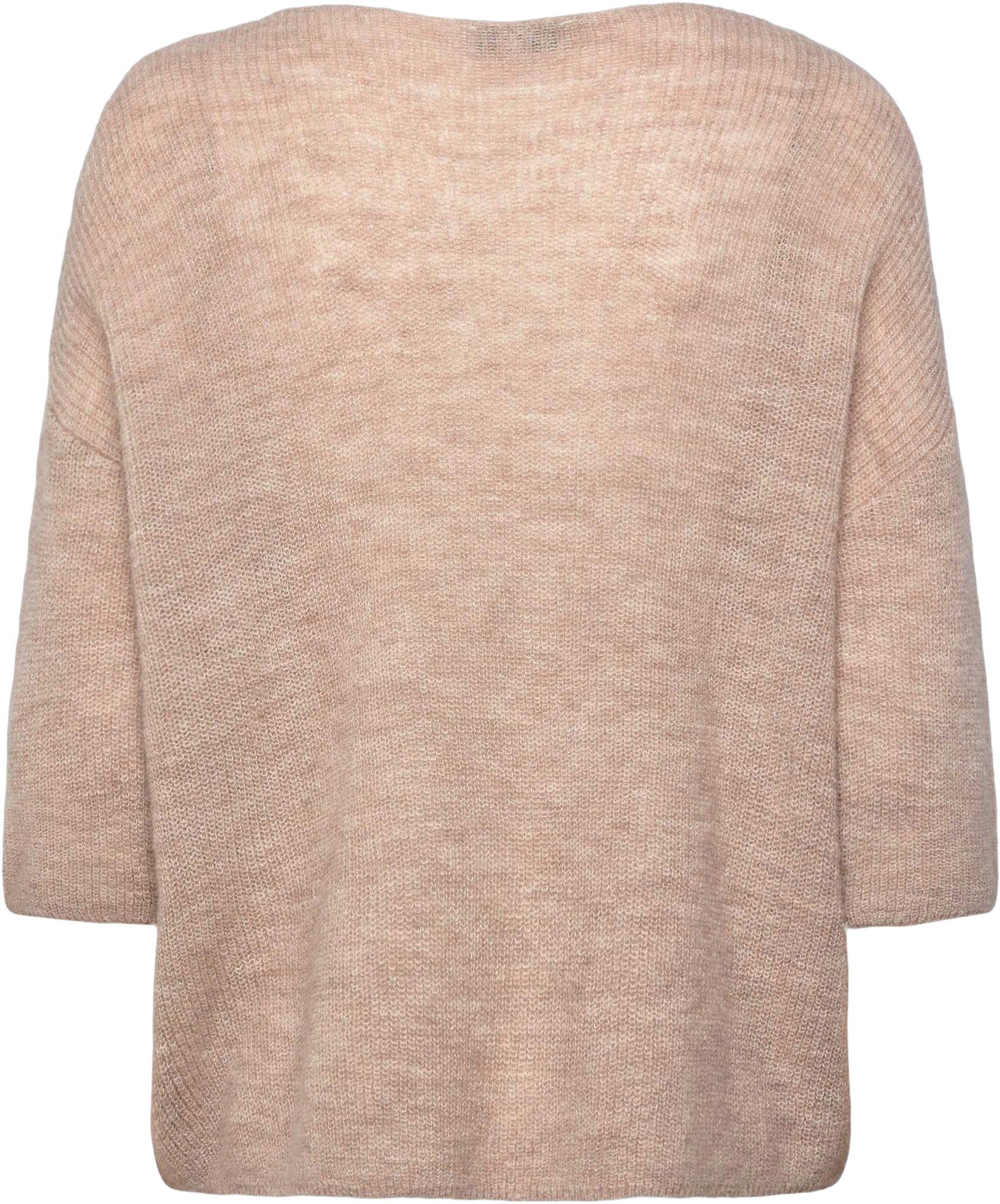 RMWCille SS Pullover