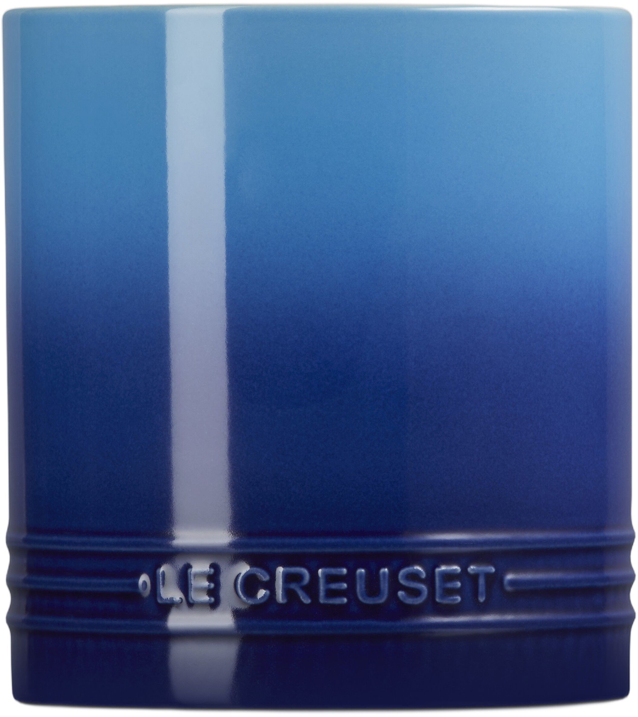 Sig Redskabskr Azure 1,1L