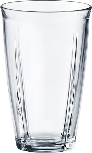 Grand Cru 4 stk. Soft latteglas 48 cl.