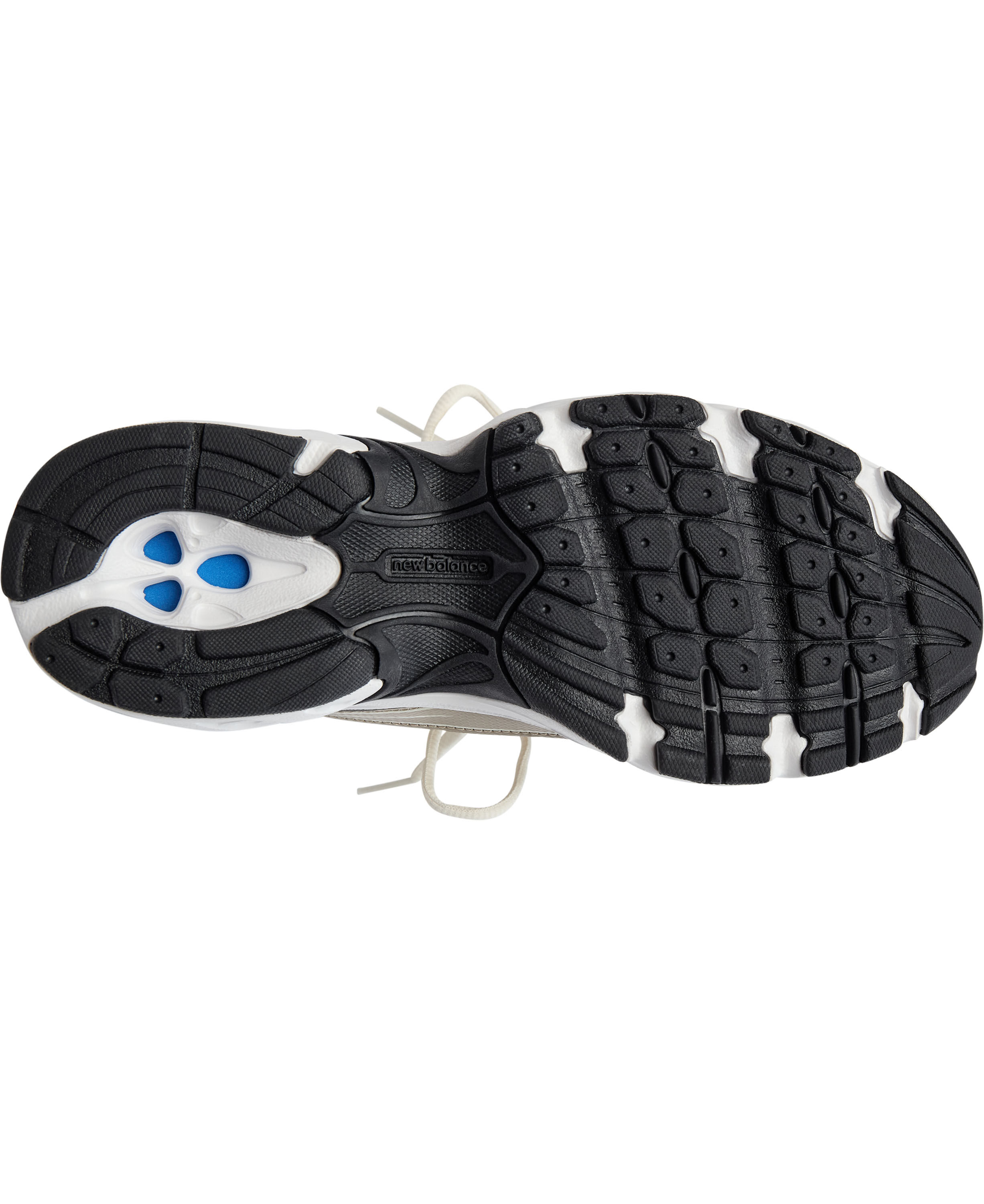 New Balance 740 Kids Lace