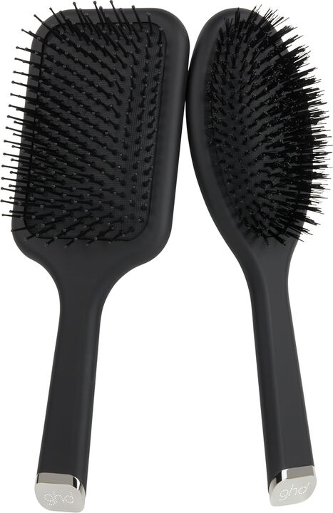 ghd The All-Rounder - Paddle Brush