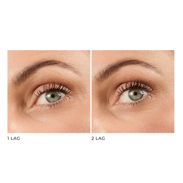 Beyond Volume & Curl mascara 7,7 ml.