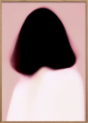 Portrait J