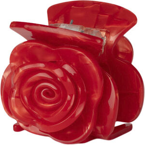 Rosie Mini
