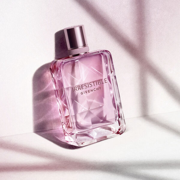 Givenchy Irrésistible Very Floral Eau de Parfum