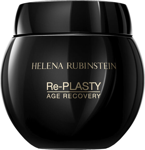 Helena Rubinstein Re-Plasty Age Recovery Night Cream