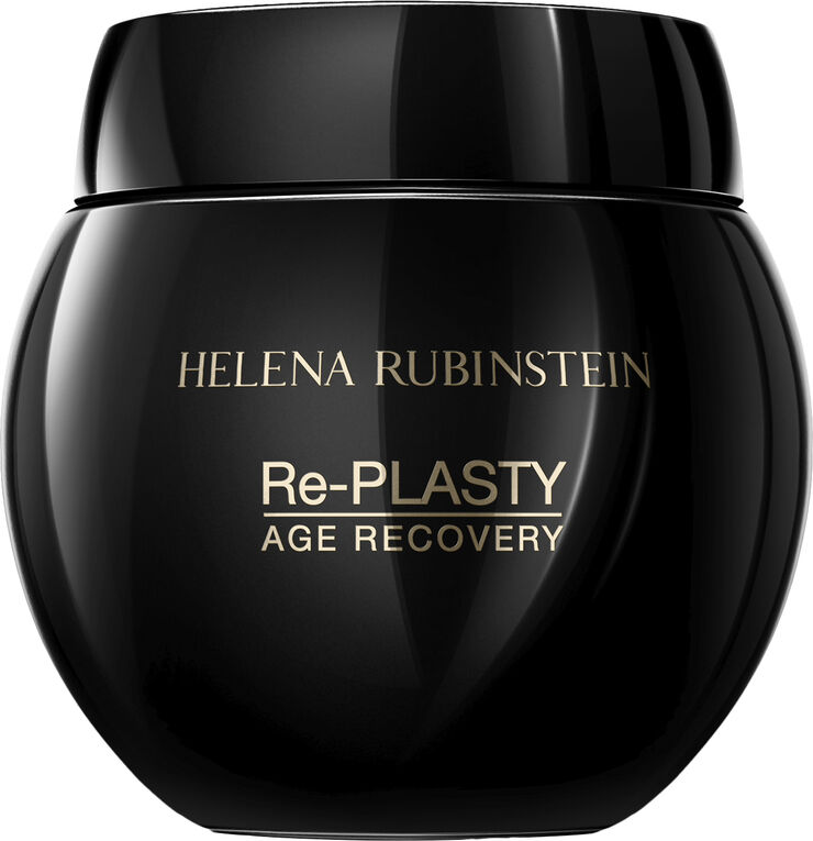 Helena Rubinstein Re-Plasty Age Recovery Night Cream