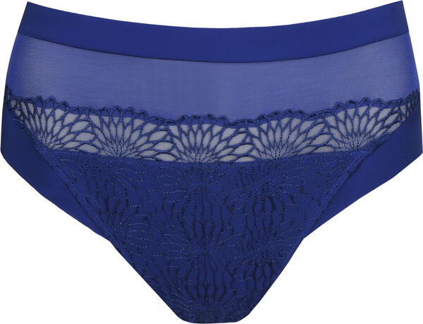 Sophora høje trusser