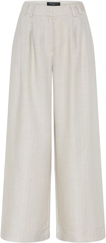 AphandraBBHannah pants