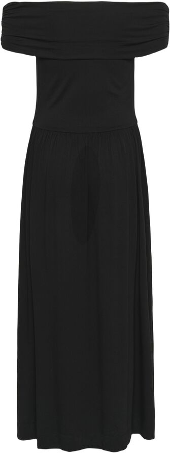 SLHanadi Off Shoulder Dress