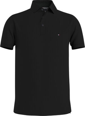 CORE 1985 SLIM POLO
