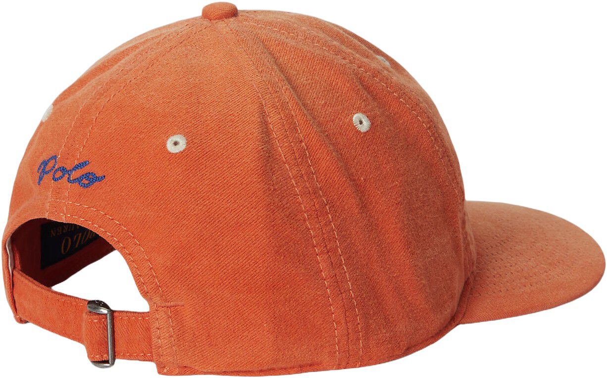 CHAMOIS-WVN-CAP