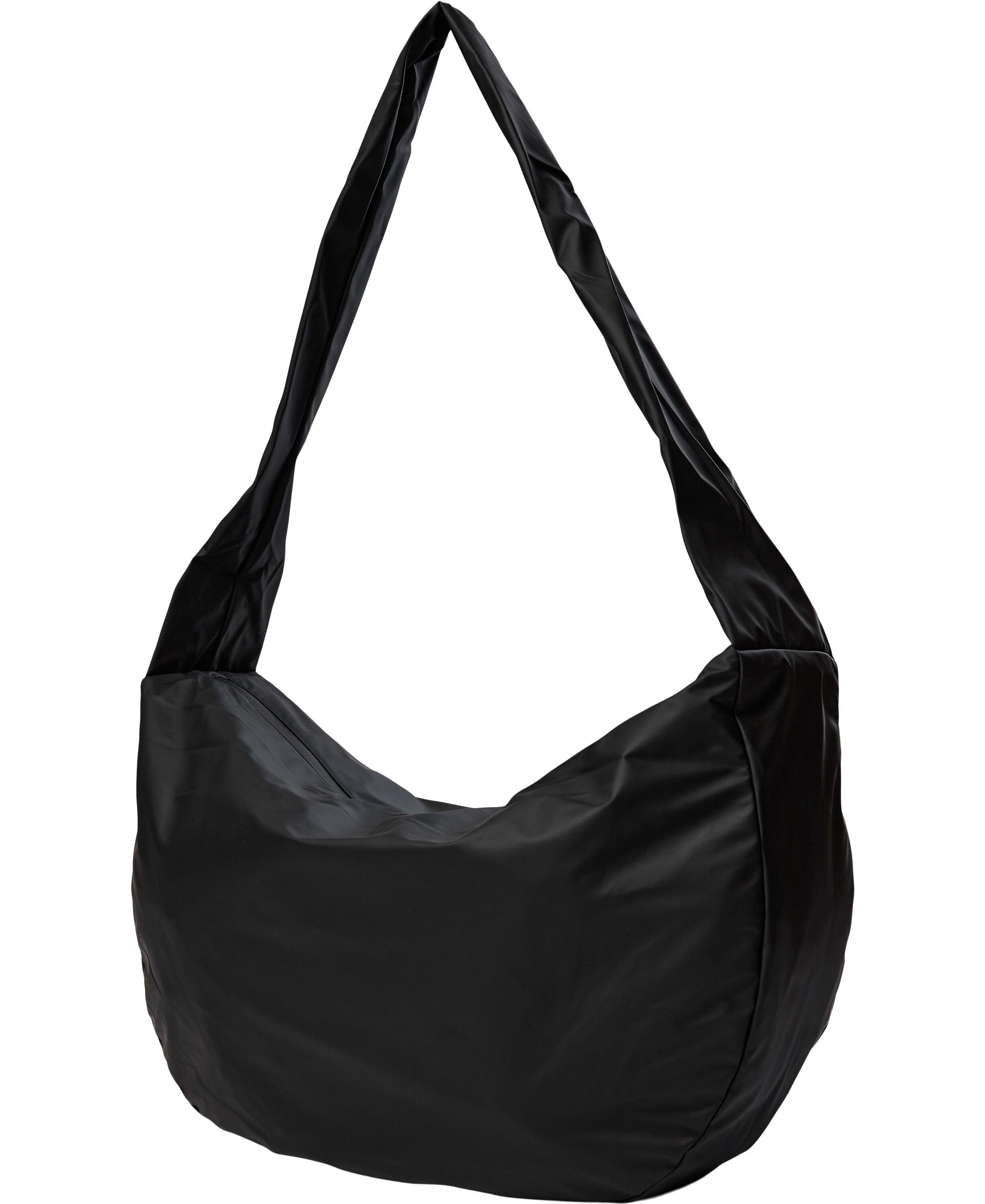 Fenya Banana bag GRS