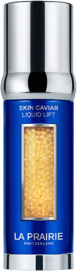 Skin Caviar Liquid lift 50 ml