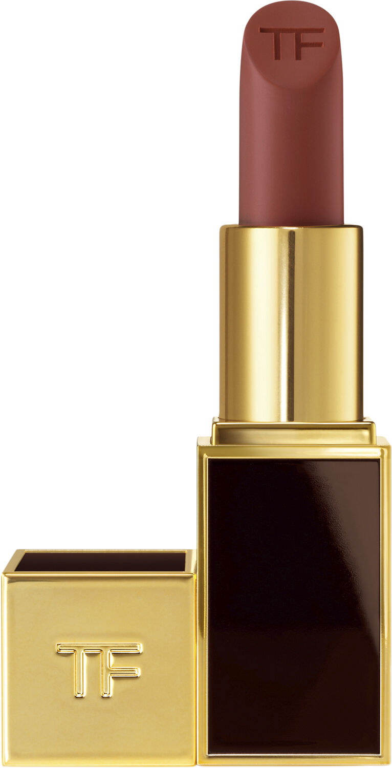 Lip Color Matte Lipstick