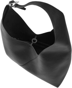 Sakaia shoulder bag 15944