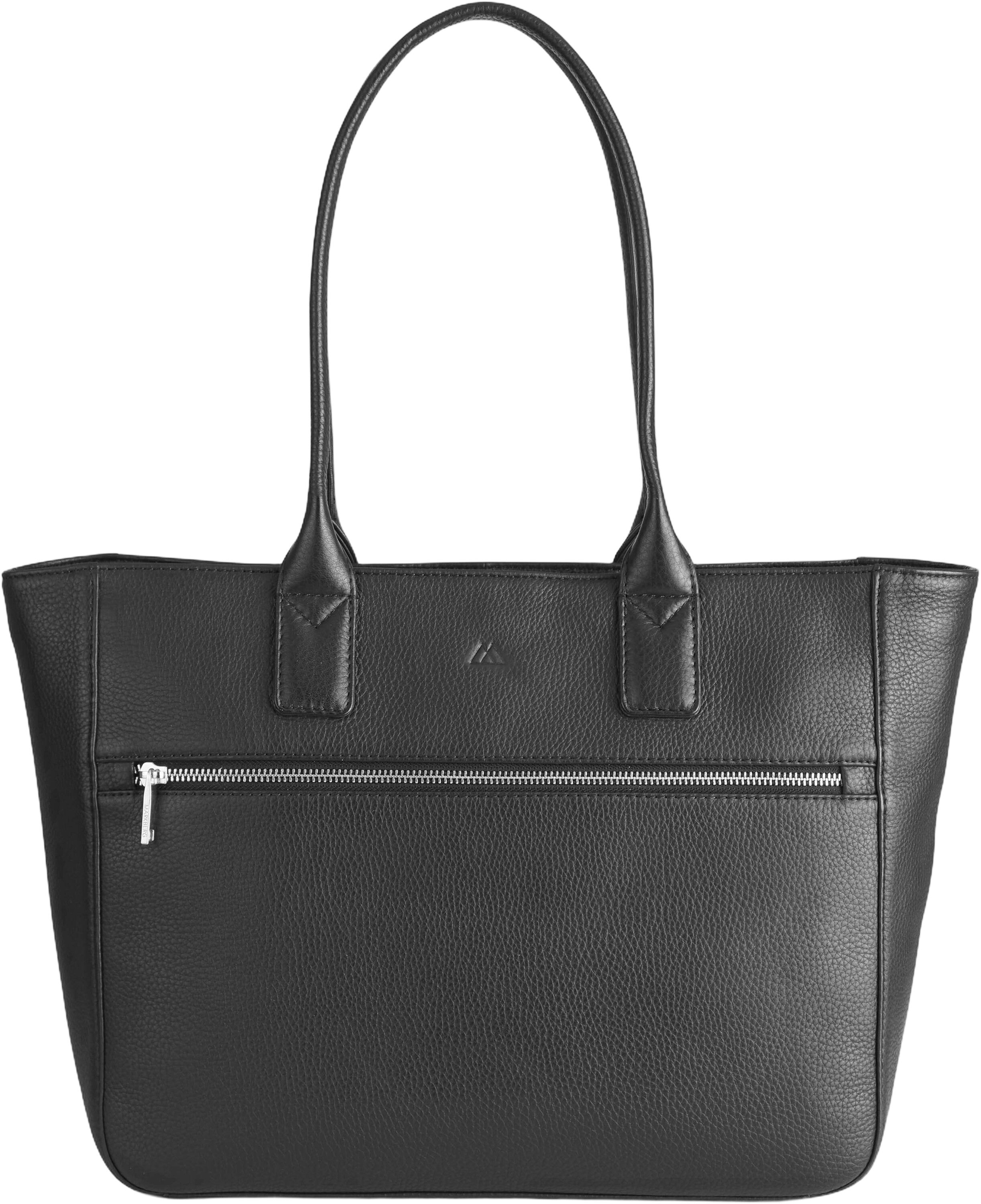 MeekahMBG Work Bag, Grain