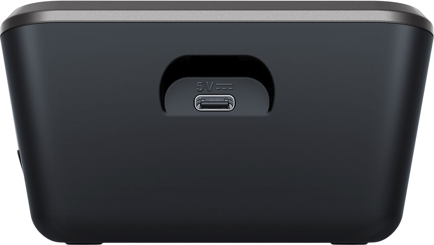 Blodtrykksm&aring;ler