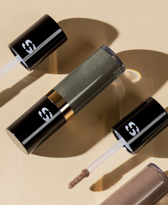 Ombré Eclat Liquide