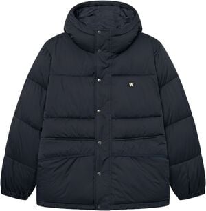 WWKai puffer jacket 25484