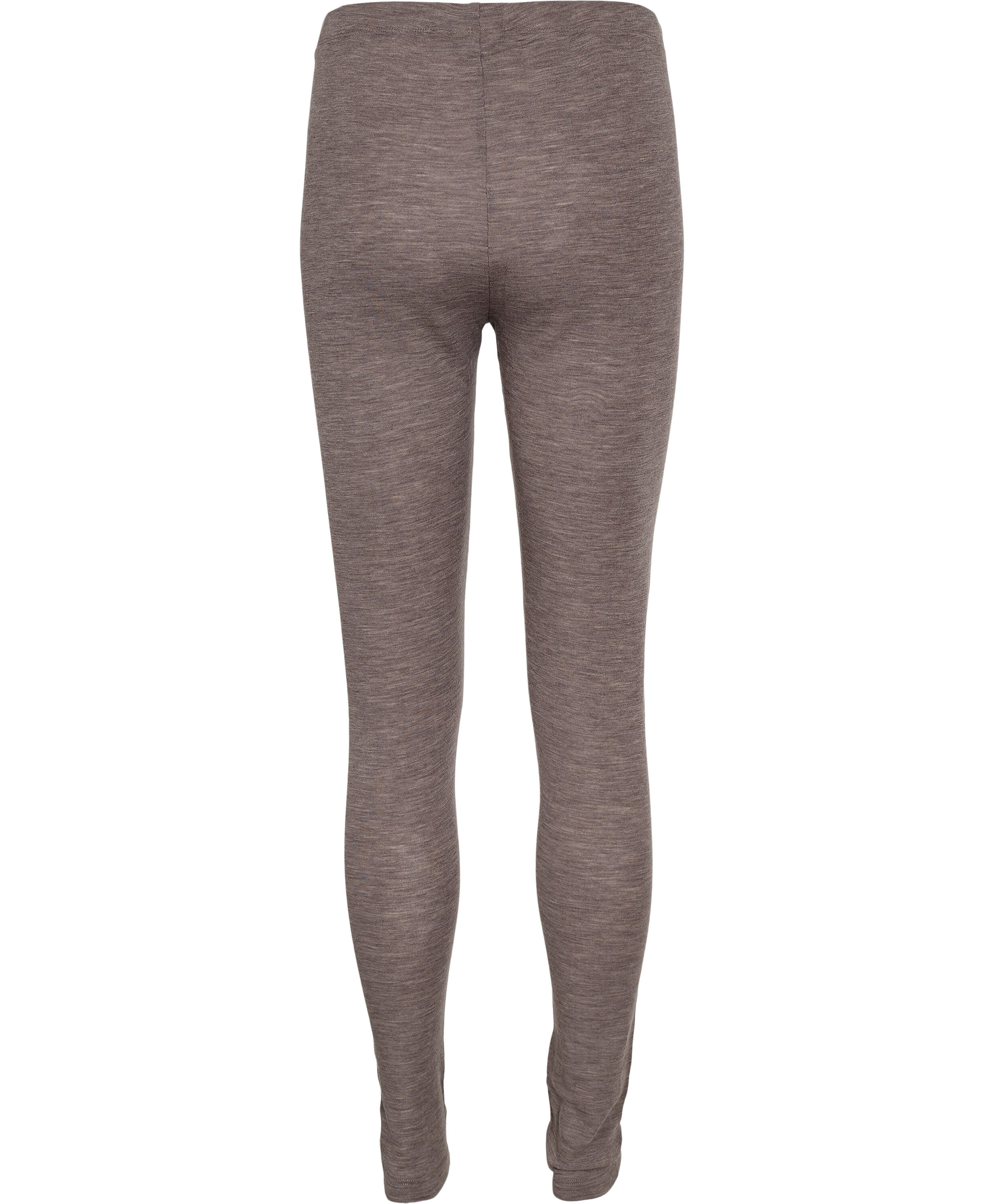 Celia 4 - 100% RWS Merino Wool