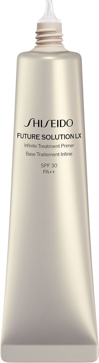 SHI SFLX INF PRIM 40