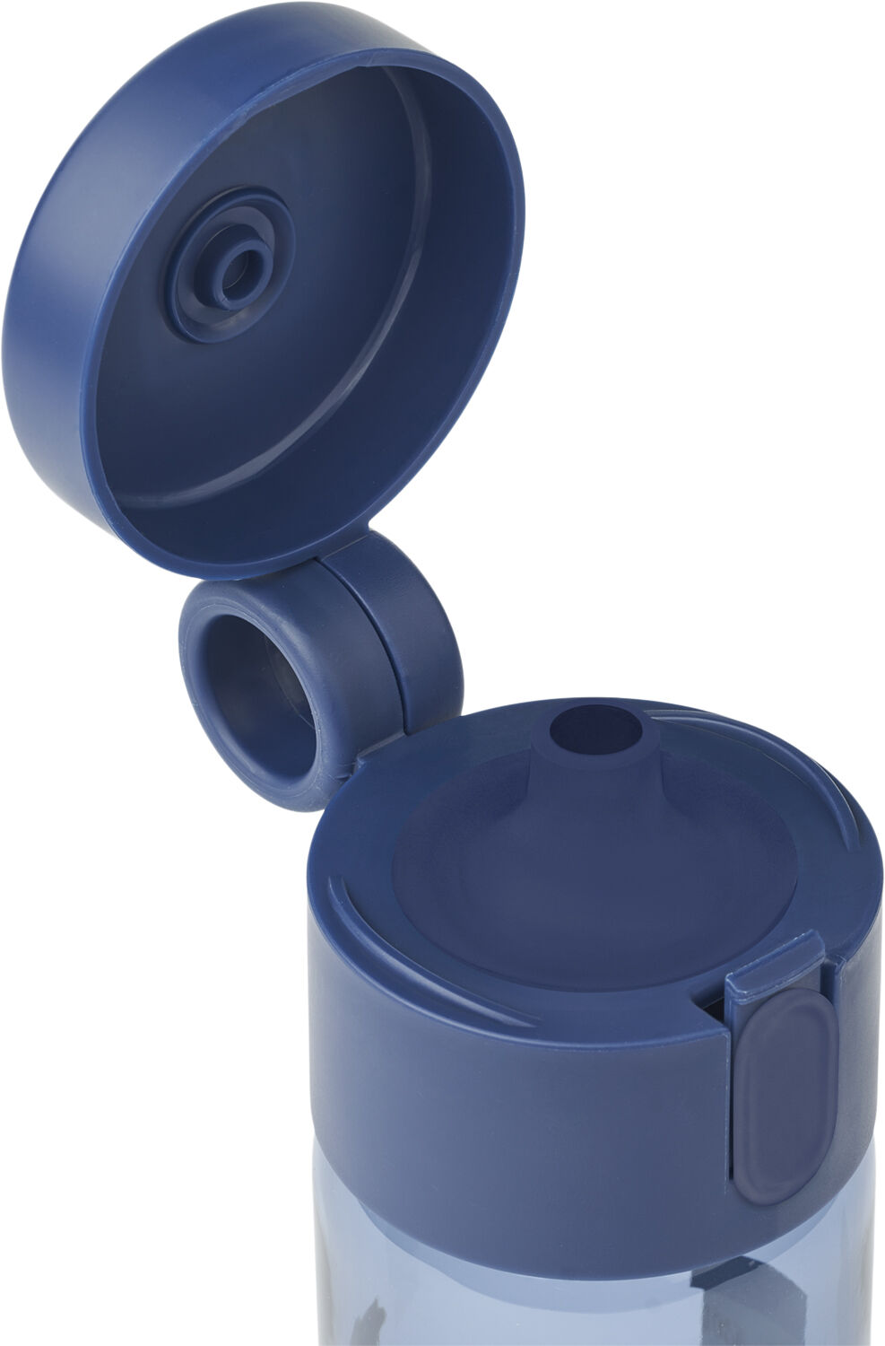 Clemence Bottle 350 ml