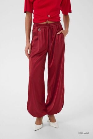 BXGricky track pants