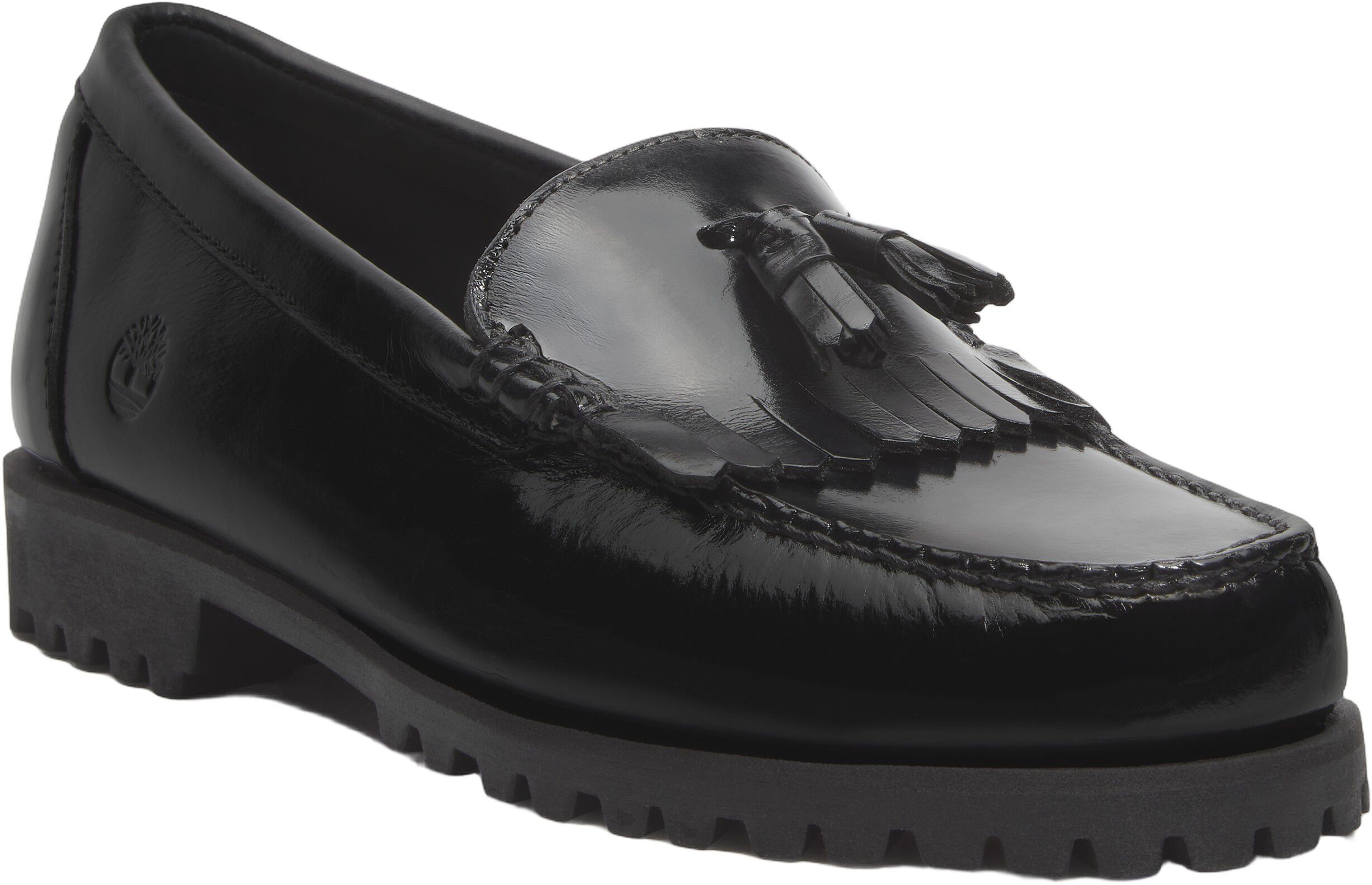 Timberland Authentic LOAFER SHOE BL