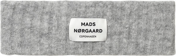 Tosca Aschley Headband