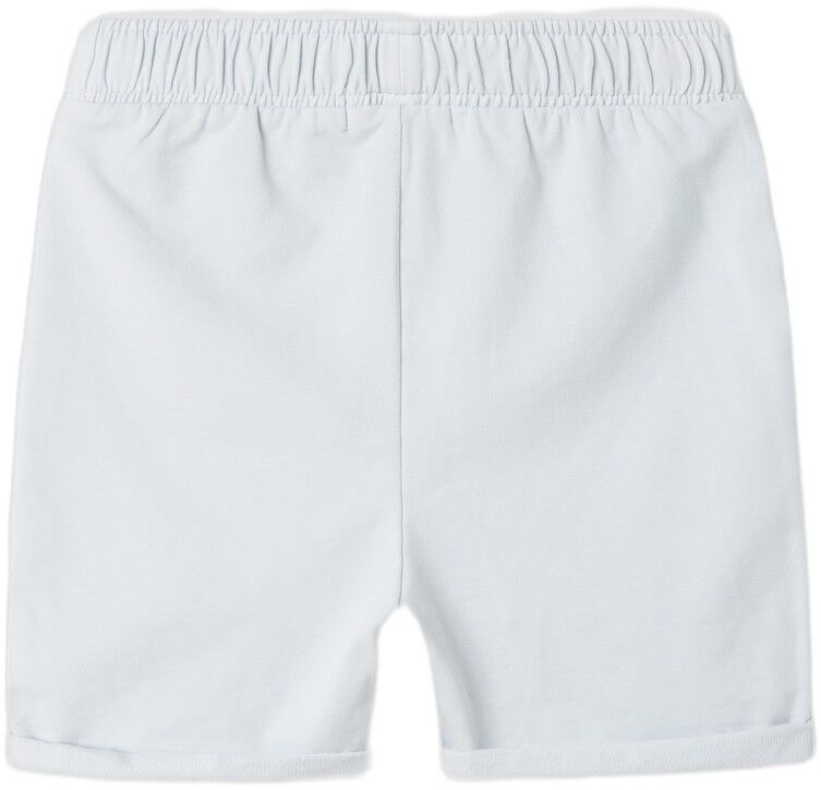 NMMOMADS SWEAT SHORTS LIL