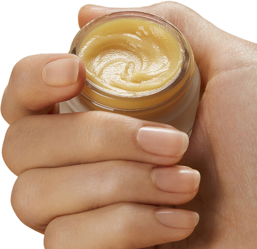 Ultra Nourishing Lip Balm