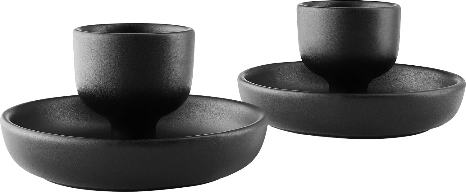 Nordic kitchen &AElig;ggeb&aelig;ger 2 stk.