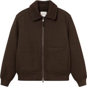 WWNann bomber jacket 25519