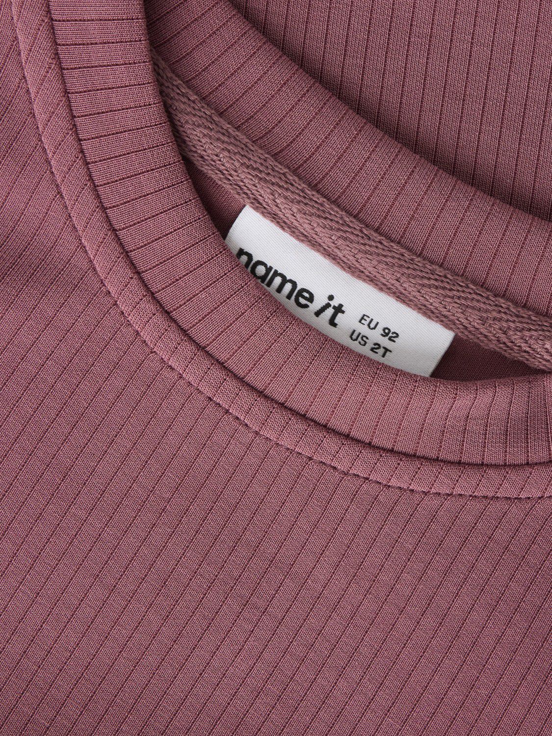 Nmfnoleo Ls Top