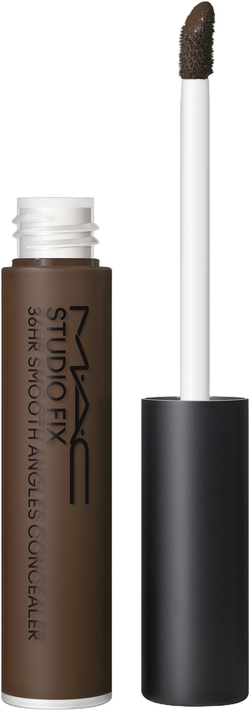 Studio Fix 36HR Smooth Angles Concealer