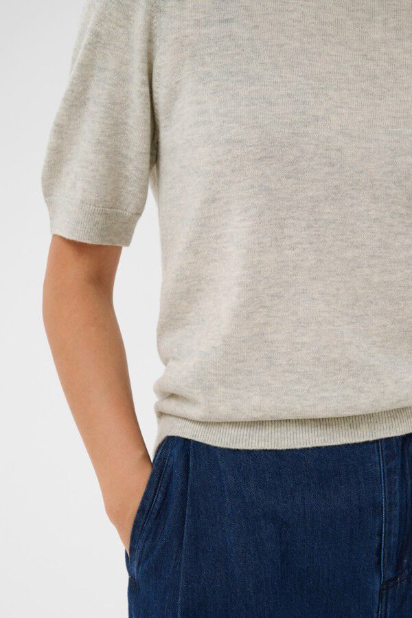 EverlottaPW Pullover