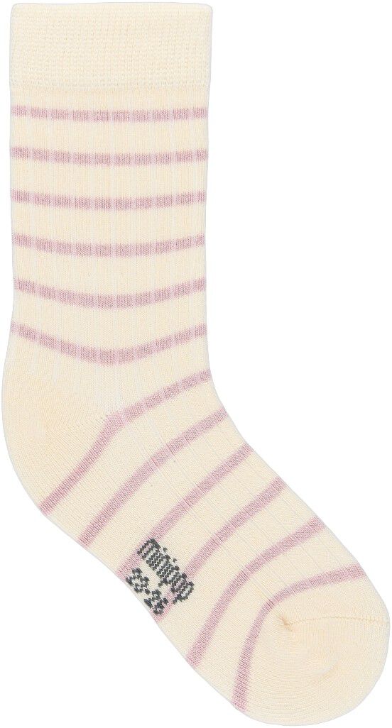 Minipop Noos Bamboo Socks 3 Pcs
