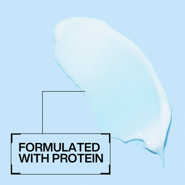 Redken Extreme Conditioner 500ml