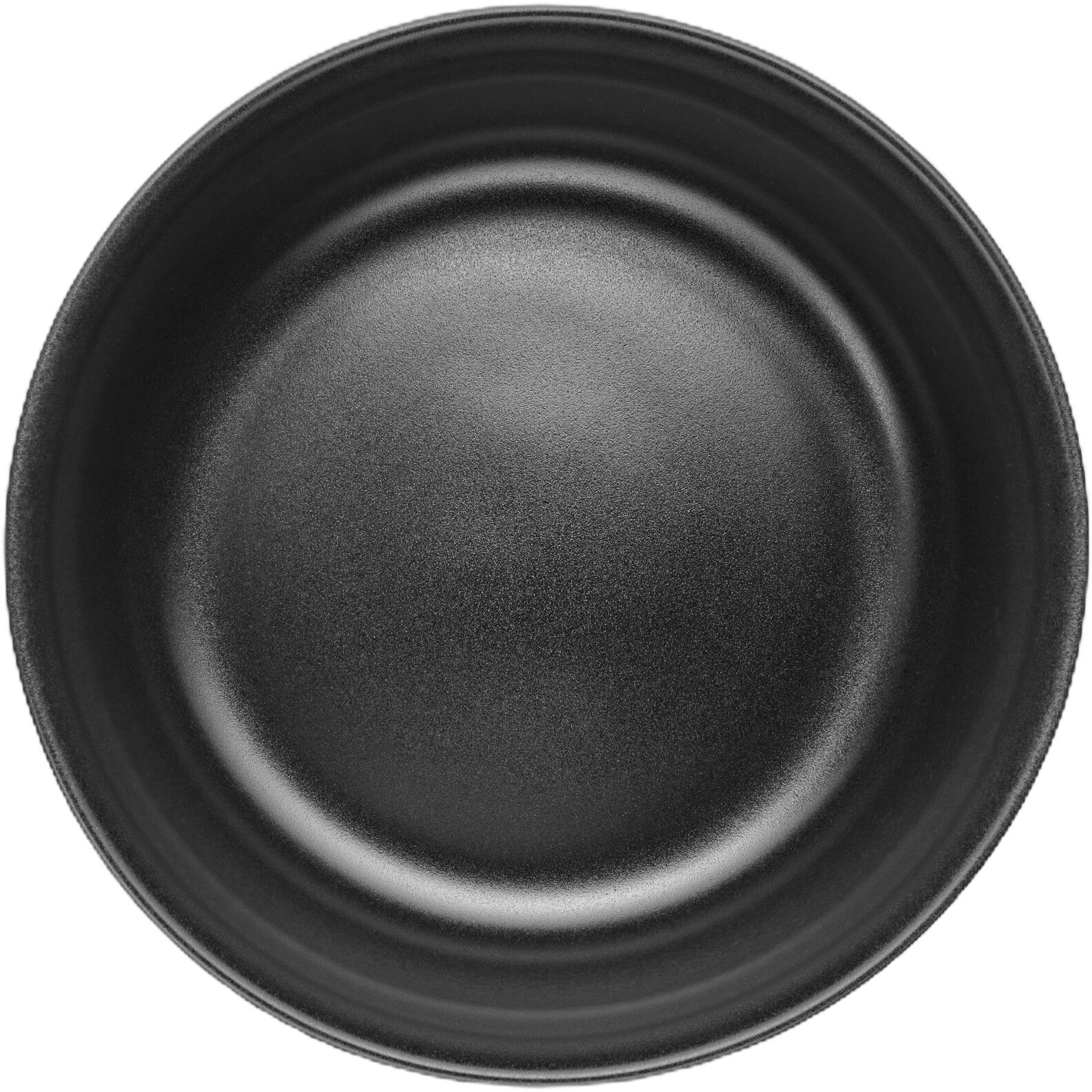 Legio Nova Sk&aring;l 1,0 l16cm Black