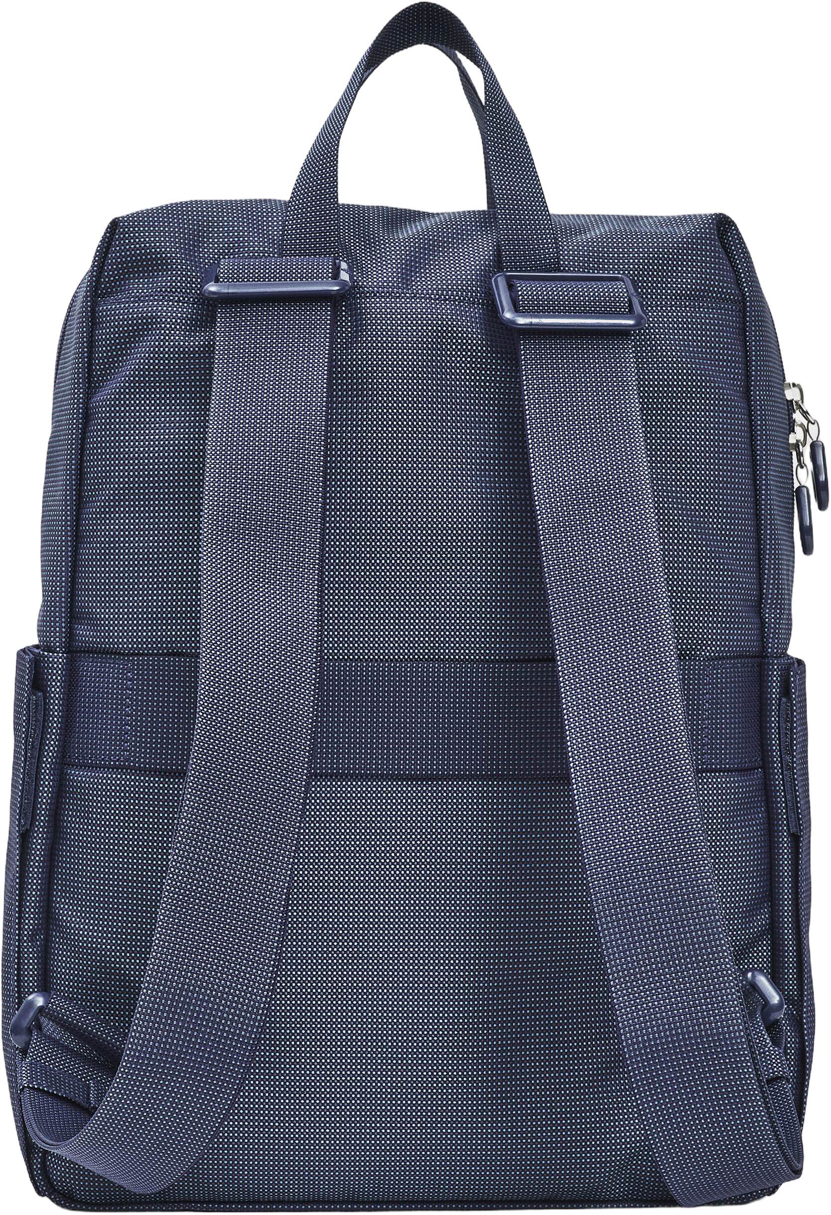 MD20 BACKPACK / DEEP BLUE