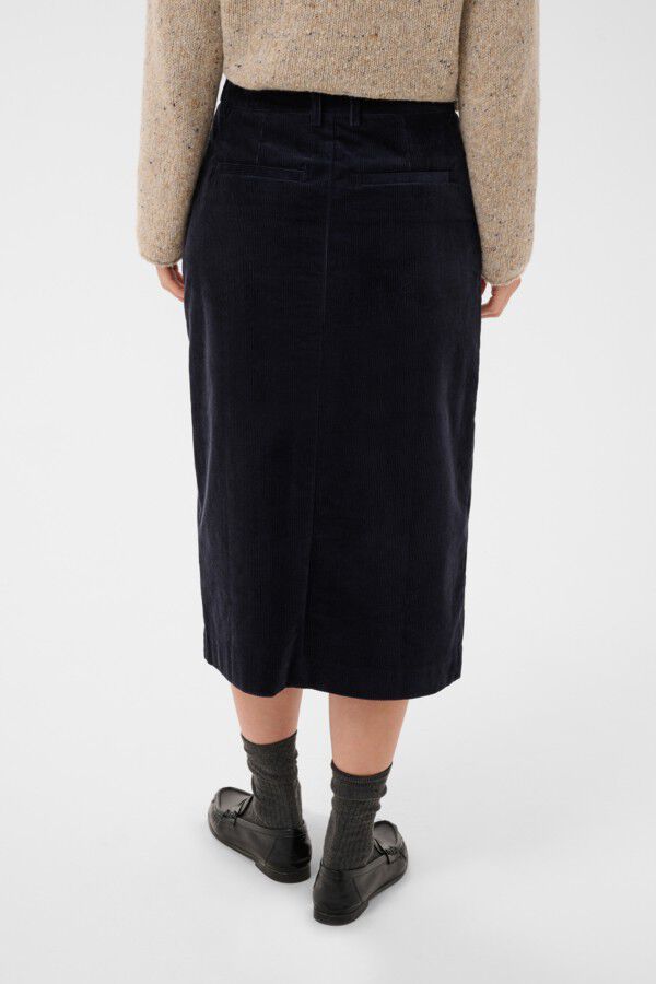 SofijaPW Skirt