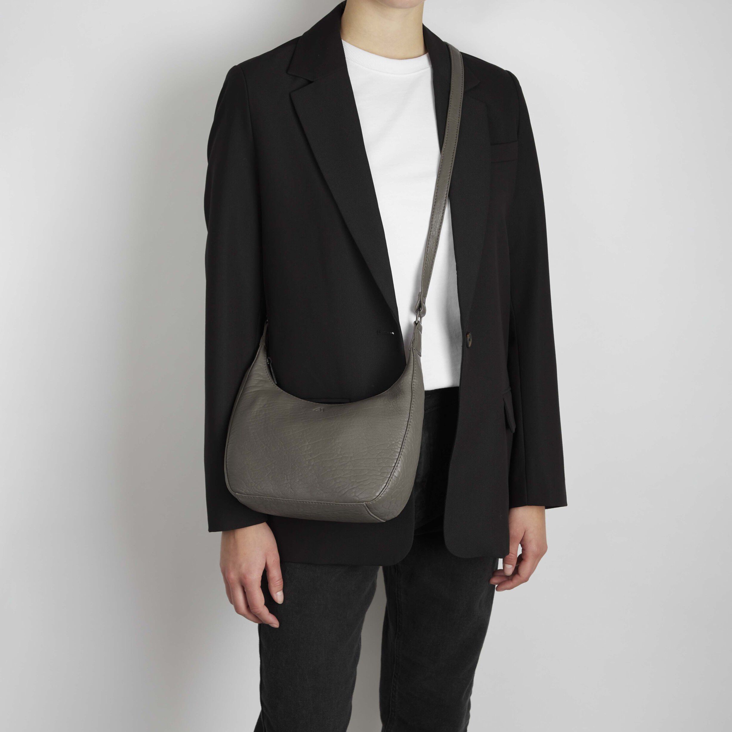 FranciaMBG Crossb. , NZ Bubbly