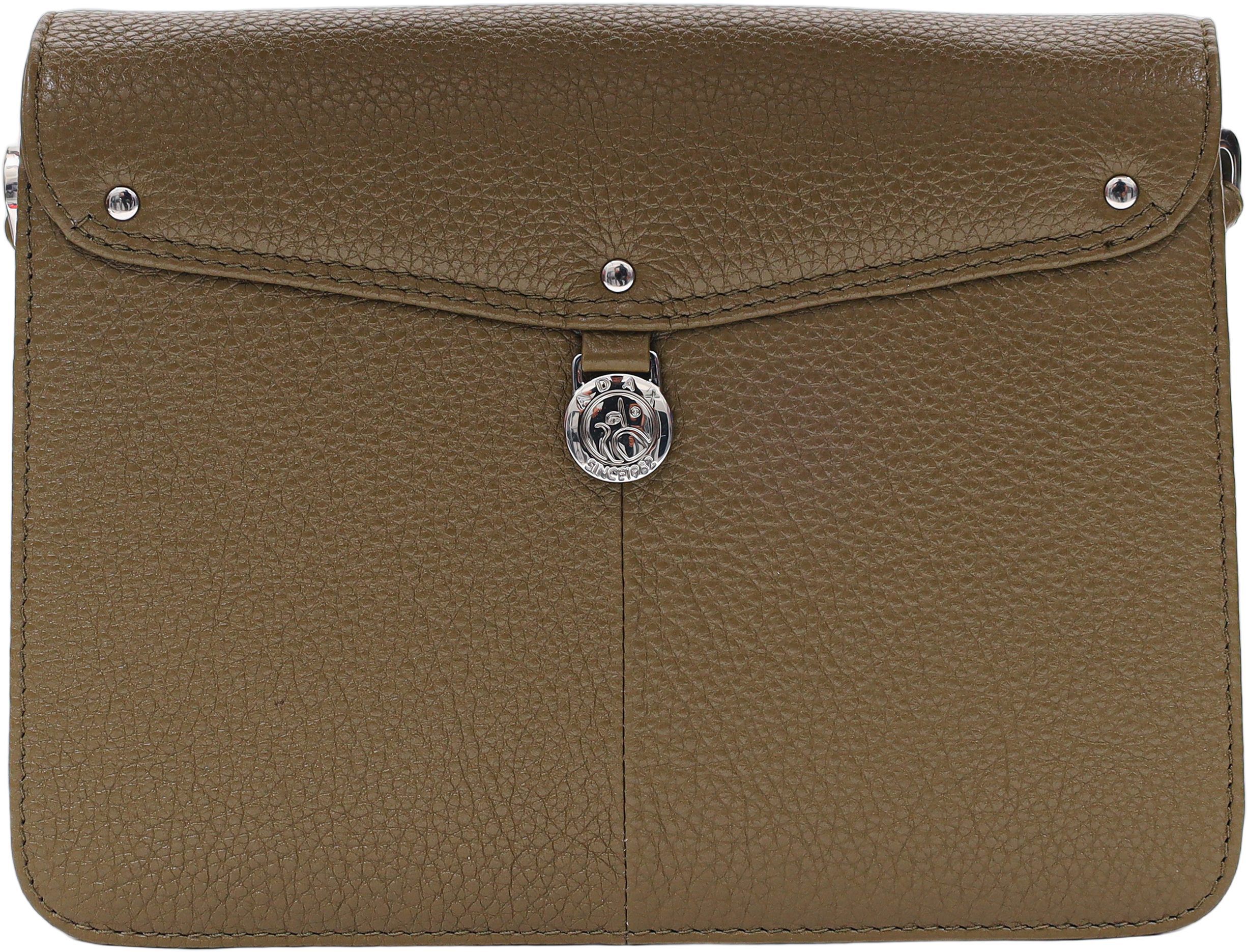 Cormorano shoulder bag Zafira