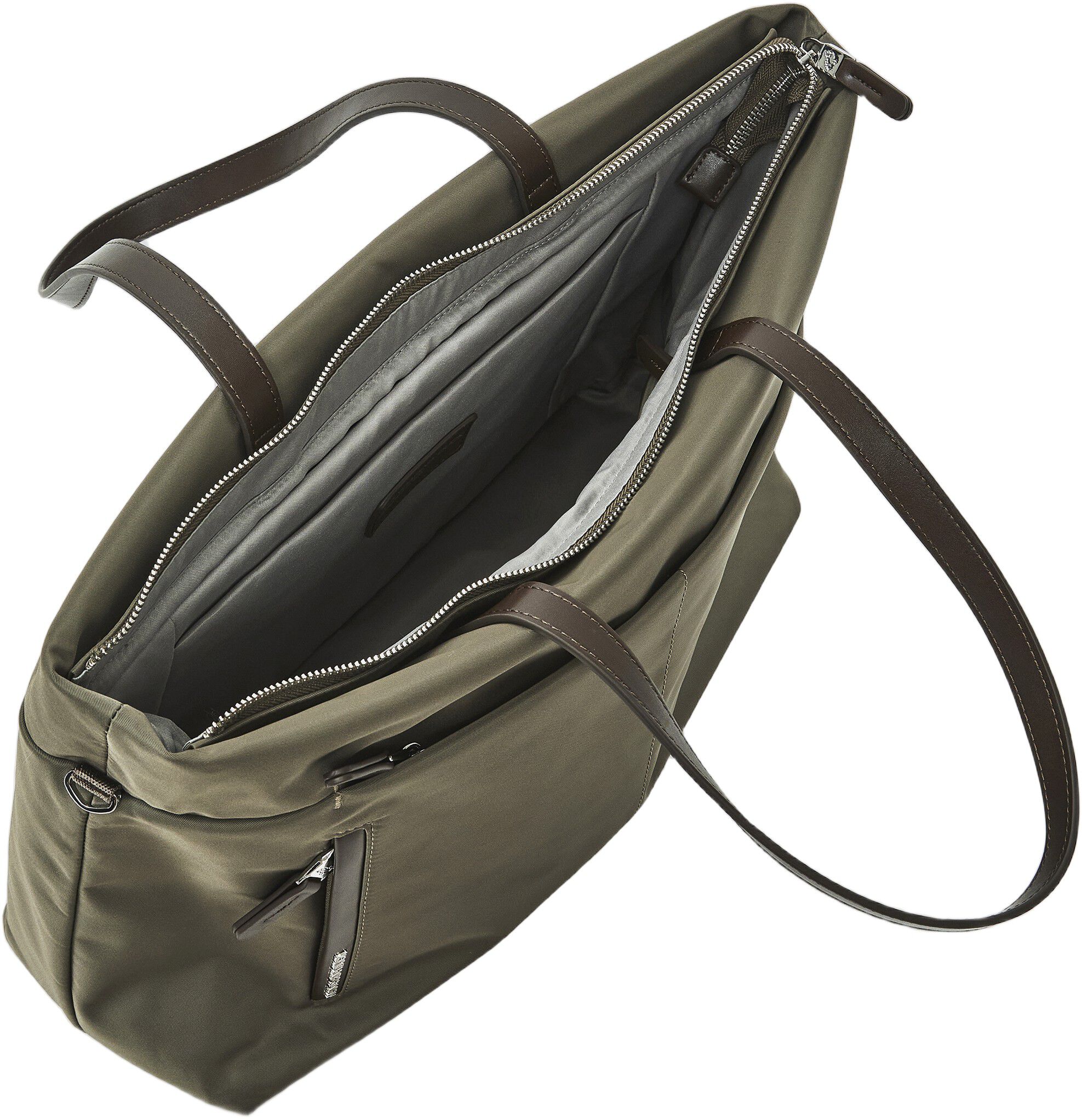 HUNTER SHOPPER / PIRITE