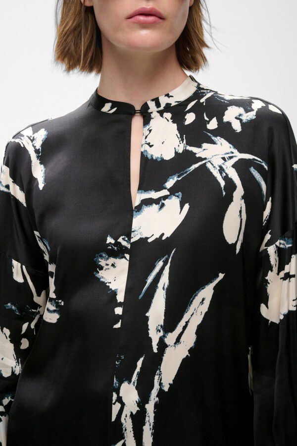 MEADOWIW BLOUSE